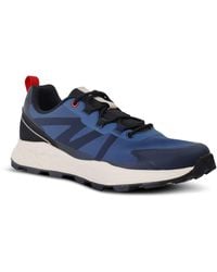 Regatta - Leighton Trainers - Lyst