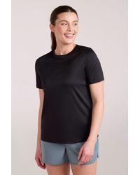 Mountain Warehouse - Swimming T-Shirt Quick Dry Beach Summer Swimwear - Lyst