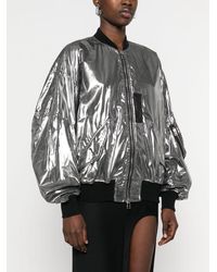 Junya Watanabe - Zip Bomber - Lyst