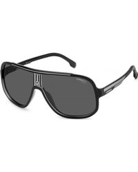 Carrera - 1058-S-08A63M9 1058 64 S 08A63M9 Sunglasses - Lyst