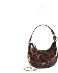 Dune - Accessories Diversion Xs - Lyst