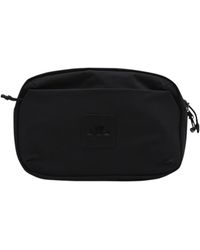 Ellesse - Adult Corani 2.5L Crossbody Bag - Lyst