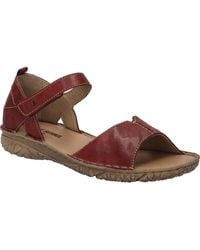 Josef Seibel - Sandal Ivy 05 - Lyst
