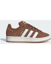 adidas Originals - Campus 00S Shoes - Lyst