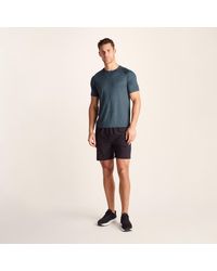 TOG24 - Fraser Performance T-Shirt - Lyst