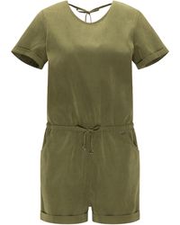 Dreimaster - Jumper Lichte - Lyst