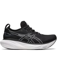Asics - Gel-Nimbus 25 Running Shoes - Lyst