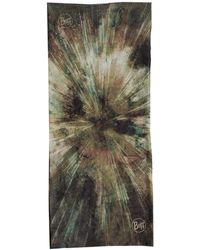 Buff - Multifunctionele Halskraag 129500 - Lyst