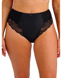 Fantasie - Cesile Full Brief - Lyst
