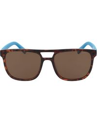 Nautica - N3633Sp-206 N3633Sp 56 206 Sunglasses - Lyst