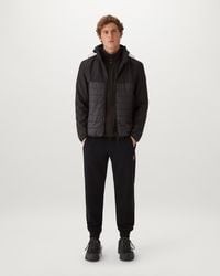 Belstaff - Logo Sweatpants - Lyst