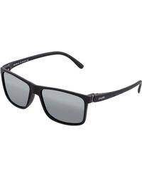 Simplify - Ellis Polarized Sunglasses - Lyst