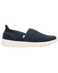 Regatta - Ladies Salcombe Casual Shoes - Lyst
