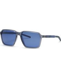 Philipp Plein - Ssp012 59 594Alp Sunglasses - Lyst