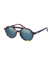 Kypers - Aveline Sunglasses - Lyst