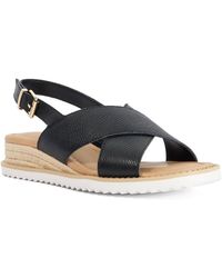 Dune - Ladies Lemesos - Lyst
