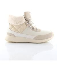 TOMS - X Star Wars Cascada Prinzessin Leia Wasserdichte Trainer - Lyst
