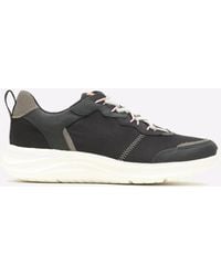 Hush Puppies - Elevate Bungee Lace - Lyst