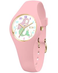 Ice-watch - Ice Watch Ice Fantasia - Lyst