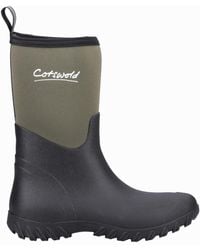 Cotswold - Ashmead Gummistiefel Damen - Lyst