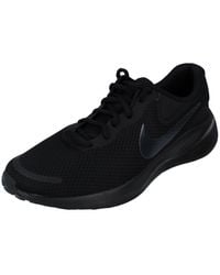 Nike - Revolution 7 Running Trainers - Lyst