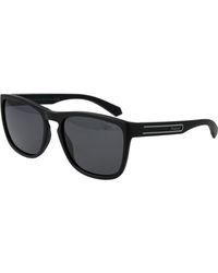 Polaroid - Pld 2161 S 57 O6Wm9 Essential Eco Sunglasses - Lyst