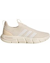 adidas - Cloudfoam Flx - Lyst