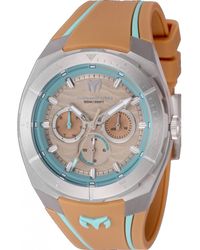 TechnoMarine - Tm-125020 Cruise Watch - Lyst
