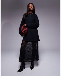 ASOS - Asos Design Womens 2 - Lyst