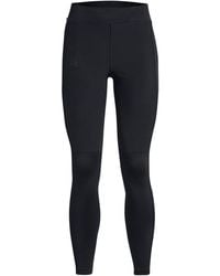 Under Armour - Ua Qualifier Cold Tight Running - Lyst