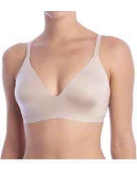 Sloggi - Wow Comfort 2.0 Push Up Bra P 10205151 - Lyst