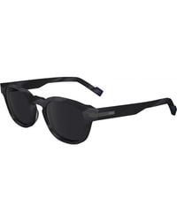 Zeiss - Zs23536S 49 36 Sunglasses - Lyst