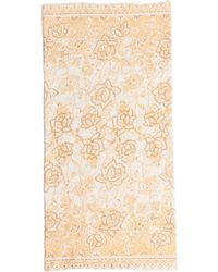Buff - Multifunctional Neck Gaiter 127700 - Lyst