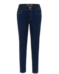 Firetrap - Skinny Jean - Lyst