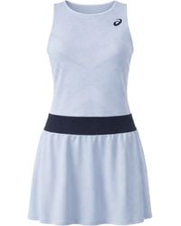 Asics - Performance Tennis Dress - Lyst