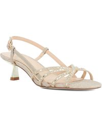 Dune - Ladies Magix - Lyst