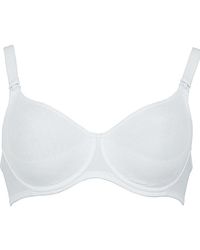Anita - 5036 Basic Nursing Bra - Lyst