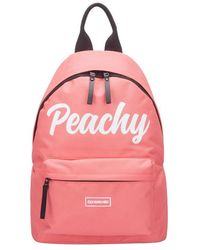 Consigned - Finlay Xs Backpack - Lyst
