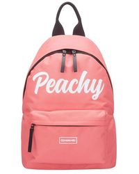 Consigned - Finlay Xs Backpack - Lyst
