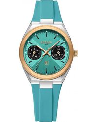 Reward - 932106L-A Ladies Colours Watch - Lyst