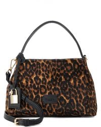 Dune - Accessories Decades - Lyst