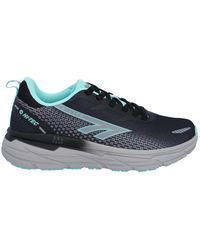 Hi-Tec - Promenade Trainers - Lyst