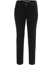 Firetrap - Md Rse Skny - Lyst