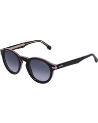 Carrera - 306-S-M4Pe89O 306 48 S M4Pe89O Sunglasses - Lyst