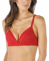 Mey - 74802 Amorous Non Wired Spacer Bra - Lyst