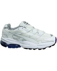 PUMA - Cell Alien Kotto Trainers - Lyst