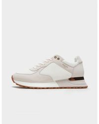 Mallet - Lux Gum Trainers - Lyst