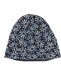 Buff - Mit Fleece Gefütterte Mütze 109600 - Lyst