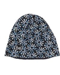 Buff - Fleece Lined Hat 109600 - Lyst