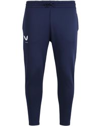 Castore - Standard Track Pants - Lyst